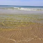 Διαμέρισμα Polanki Aqua Baltic