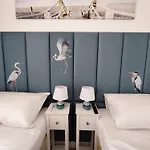 Polanki Aqua Baltic Kołobrzeg