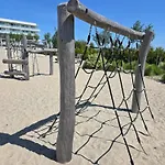 Polanki Aqua Baltic * Kołobrzeg