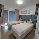 Polanki Aqua Baltic Kołobrzeg