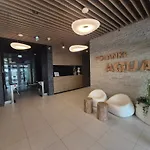 Polanki Aqua Baltic * Kołobrzeg