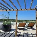 Διαμέρισμα Polanki Aqua Baltic Kołobrzeg