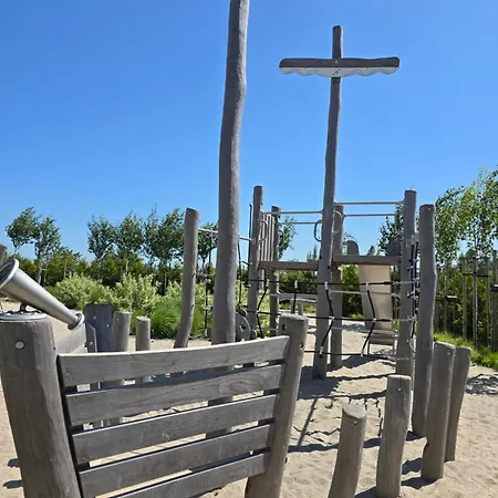 Polanki Aqua Baltic *