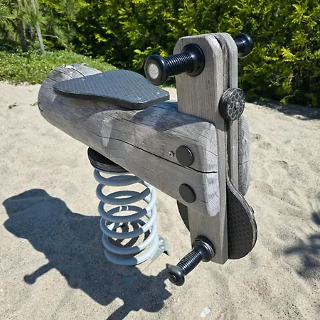 Polanki Aqua Baltic * Kołobrzeg